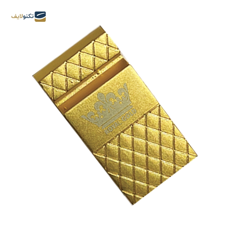 gallery-فلش مموری دیتا پلاس مدل Royal Gold ظرفیت 32 گیگابایت copy.png