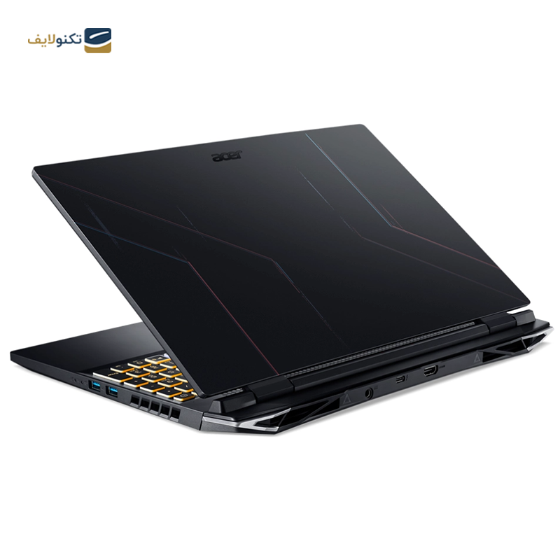 gallery-لپ تاپ 15.6 اینچی ایسر مدل Nitro 5 AN515 i7 12700H 16GB 512GB SSD RTX3060 6GB copy.png