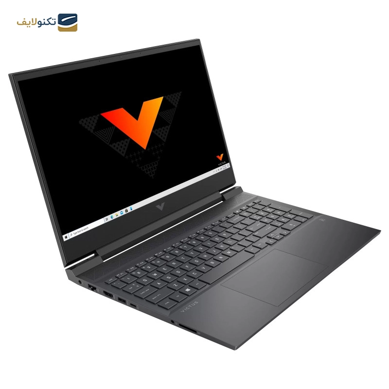 gallery-لپ تاپ  اچ پی 16.1 اینچی مدل HP Victus 16 D0019 i7 16GB 512GB SSD copy.png