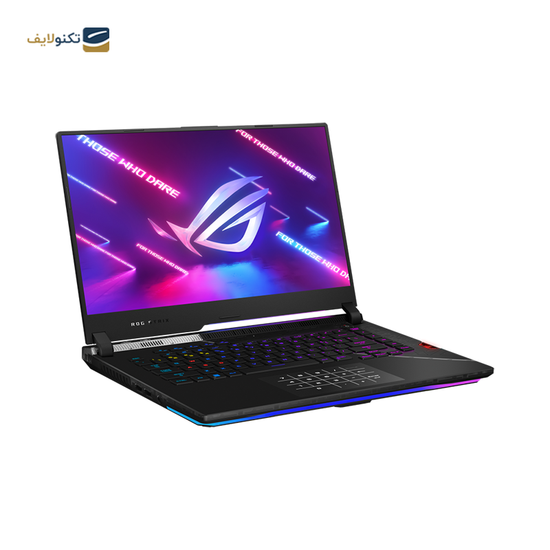 gallery-لپ تاپ ایسوس 15.6 اینچی مدل ROG Strix Scar 15 G533ZM-HF066 i7 12700H 16GB 1TB SSD 6GB RTX3060 copy.png