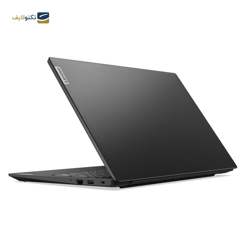 gallery-لپ تاپ لنوو 15.6 اینچی مدل V15 G3 IAP i3 1215U 8GB 256GB SSD copy.png