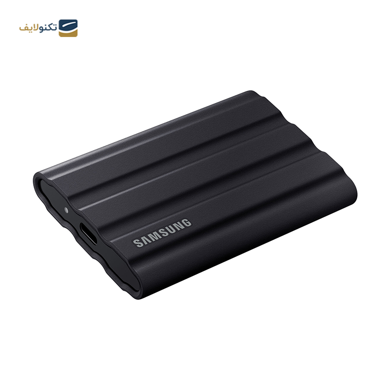 gallery-هارد اکسترنال SSD سامسونگ مدل T7 SHIELD ظرفیت 2 ترابایت copy.png