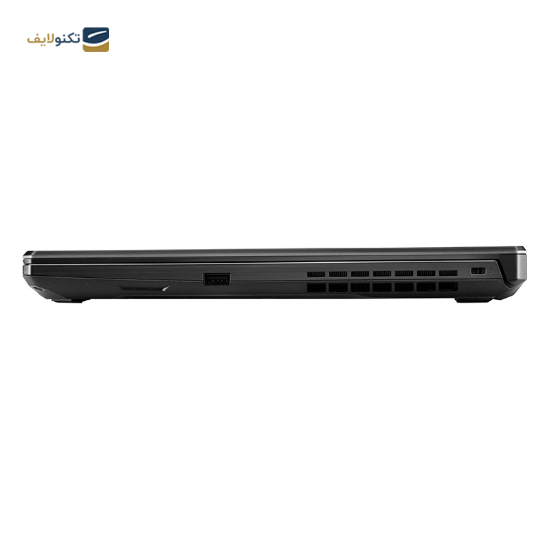 gallery-لپ تاپ ایسوس 15.6 اینچی مدل TUF Gaming F15 FX506HF-HN014 i5 11400H 12GB 1TB SSD  copy.png