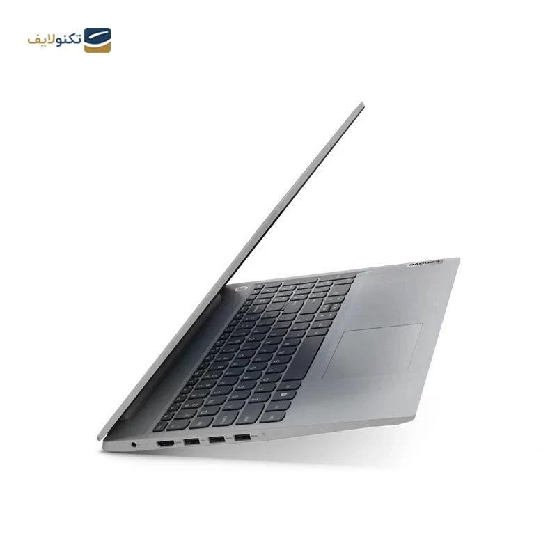 gallery-لپ تاپ لنوو 15.6 اینچی مدل IdeaPad 3 15IAU7 Core i7 1255U 24GB 512GB SSD  copy.png