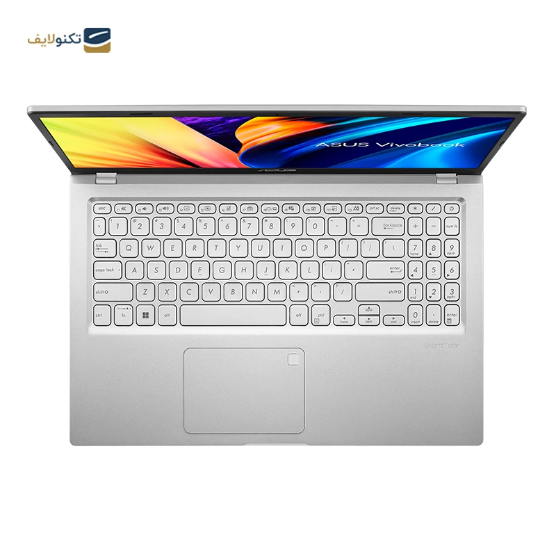 gallery-لپ تاپ ایسوس 15.6 اینچی مدل X1500EP i7 1135G7 8GB 512GB SSD copy.png
