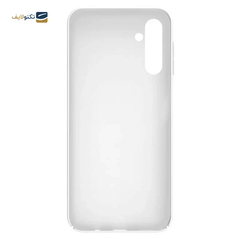 gallery-کاور گوشی سامسونگ Galaxy A14 5G نیلکین مدل Super Frosted Shield copy.png