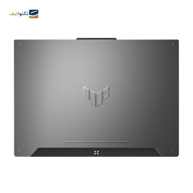 gallery-لپ تاپ 15.6 اینچی ایسوس مدل TUF Gaming A15 FA507RM-HN007W Ryzen 7 6800H 16GB 512GB SSD copy.png