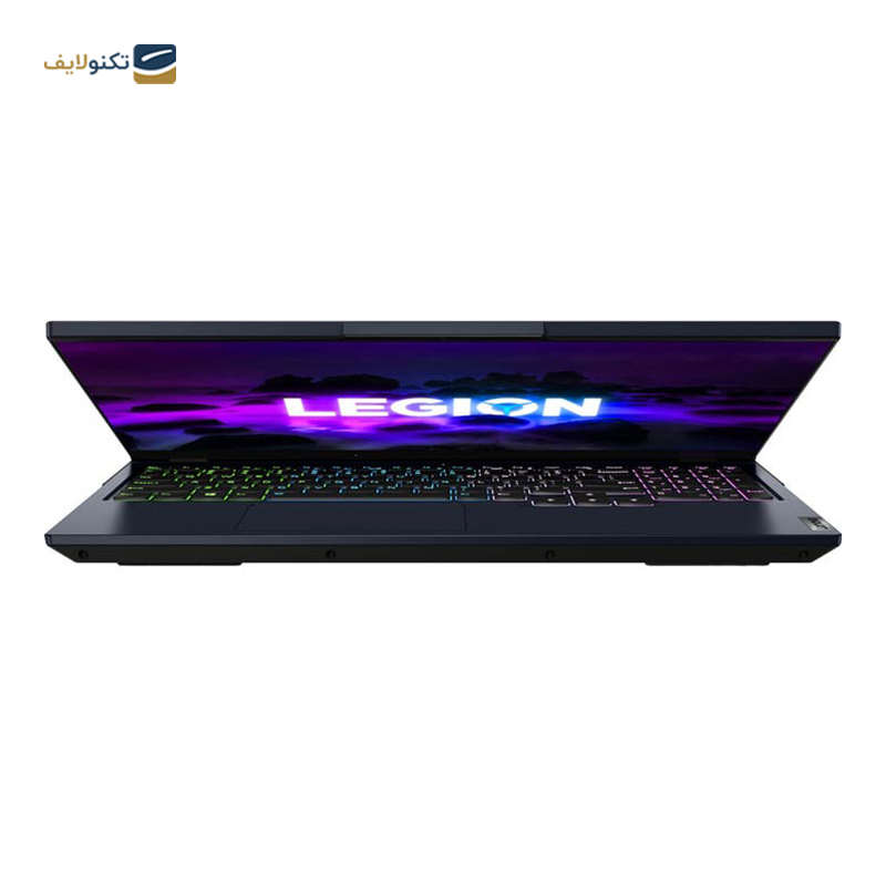 gallery-لپ تاپ لنوو 15.6 اینچی مدل Legion 5 15ACH6H R7 ۵۸۰۰H ۱۶GB 512GB SSD copy.png