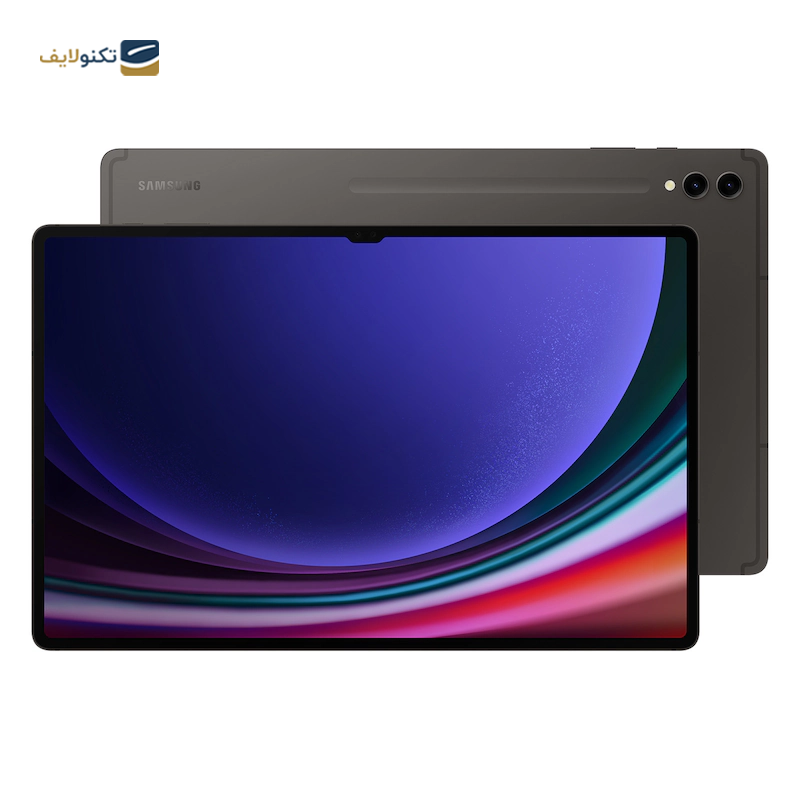 gallery-تبلت سامسونگ مدل Galaxy Tab S9 Ultra Wi-Fi ظرفیت 1 ترابایت رم 16 گیگابایت copy.png