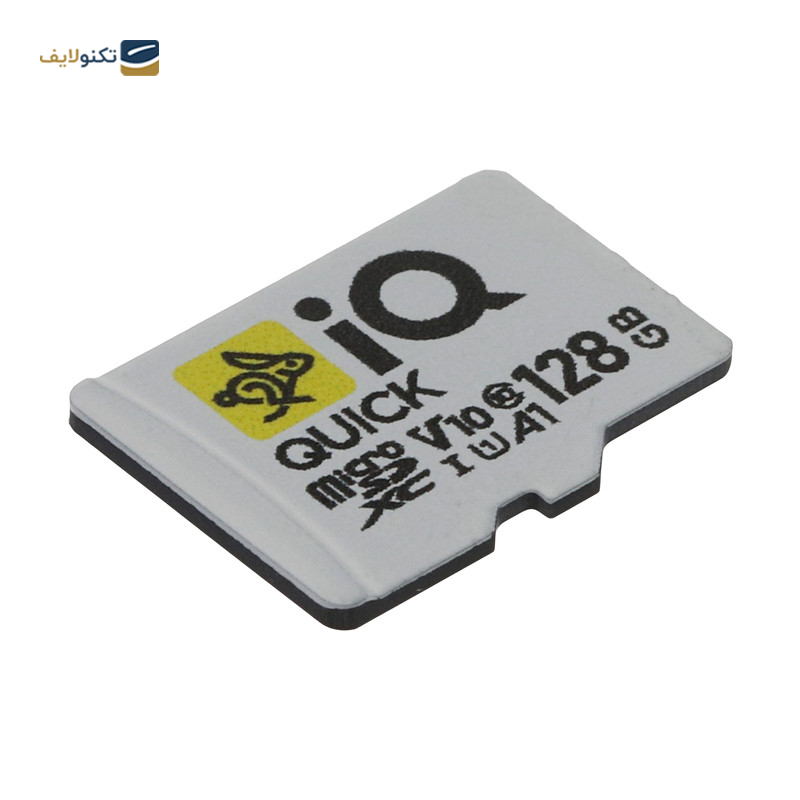 gallery-کارت حافظه‌ microSDHC آی کیو کلاس 10 استاندارد U1 مدل V10 A1 ظرفیت 32 گیگابایت copy.png