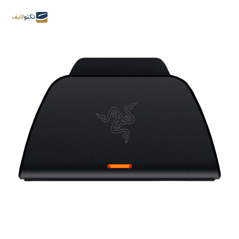 gallery-پایه شارژر دسته ایکس باکس ریزر مدل Universal Quick Charging Stand copy.png