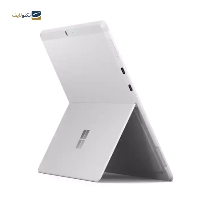 gallery-تبلت 13 اینچی مایکروسافت مدل Surface Pro 9 i5 ظرفیت 128 گیگابایت رم 8 گیگا‌بایت copy.png