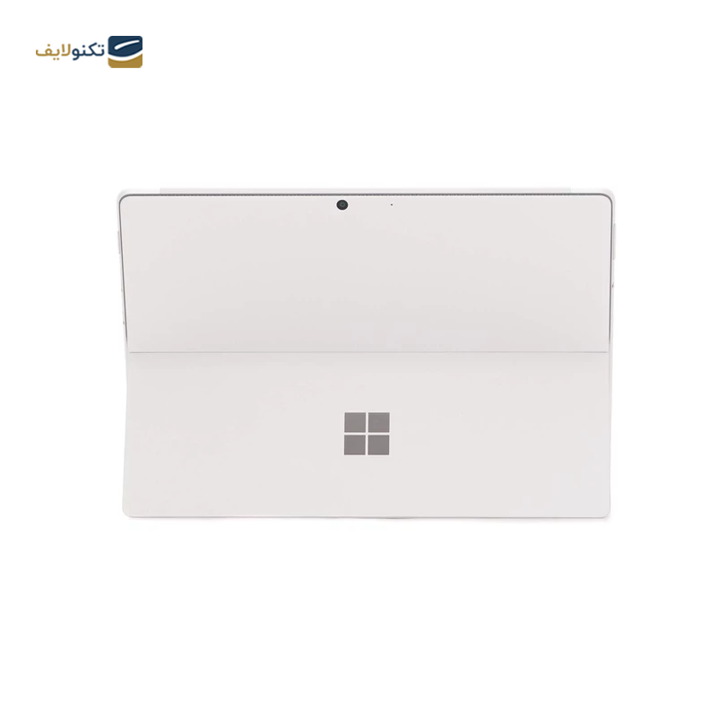 gallery-تبلت 13 اینچی مایکروسافت مدل Surface Pro 8 i7 ظرفیت 512 گیگابایت- رم 16 گیگا‌بایت copy.png