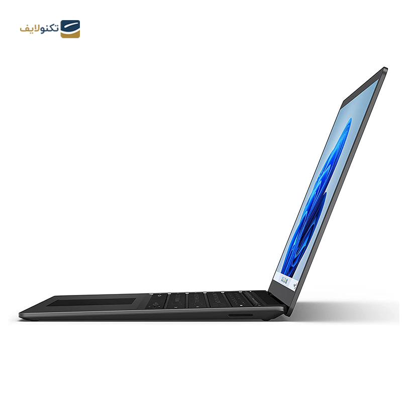 gallery-لپ تاپ مایکروسافت 13.5 اینچی مدل Surface Laptop 4 i5 ۱۱۳۵G۷ 8GB 512GB copy.png