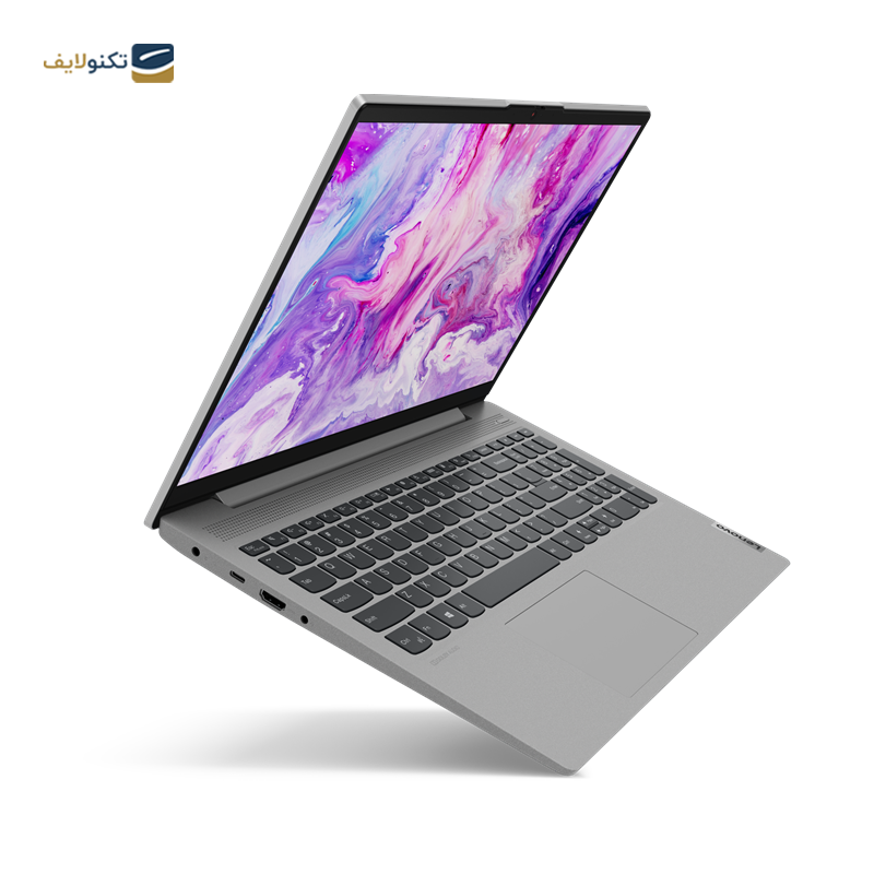 gallery-لپ تاپ لنوو 15.6 اینچی مدل IdeaPad 5 15ITL05 i3 1115G4 8GB 512GB SSD copy.png