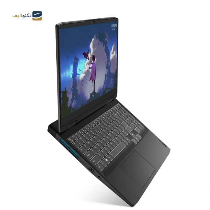 gallery- لپ تاپ 15.6 اینچی لنوو مدل IdeaPad Gaming 3 I7 16G 512G 6G RTX 3060 copy.png