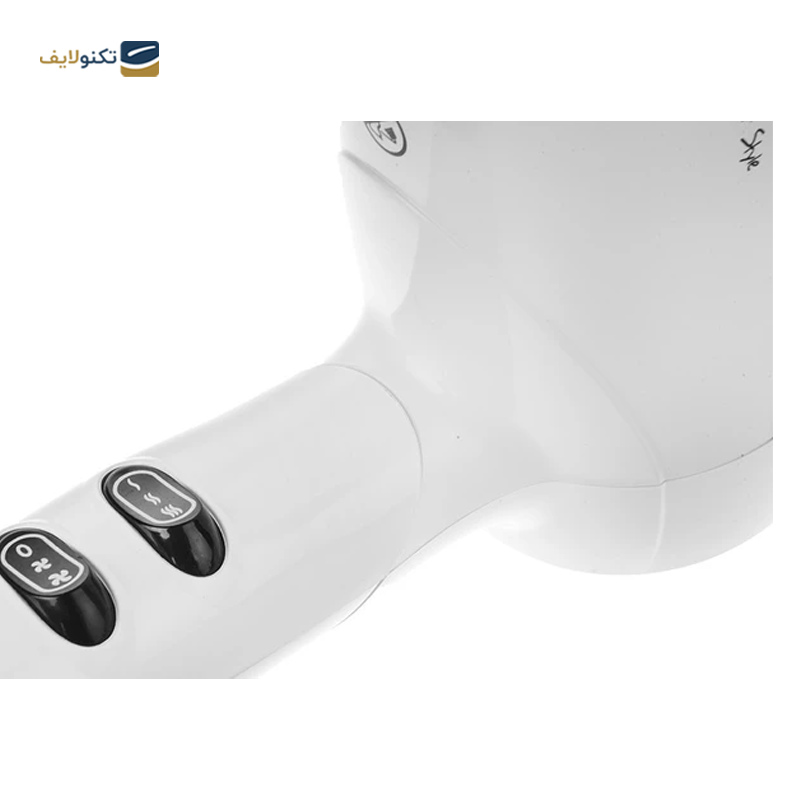gallery-سشوار پروویو مدل PW-3104 copy.png
