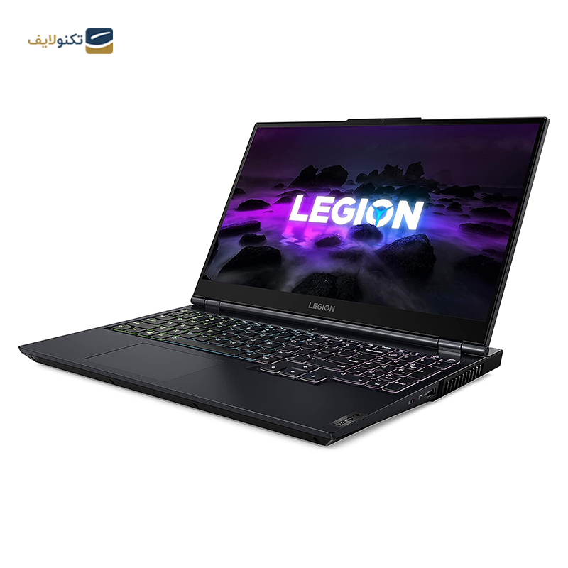 gallery-لپ تاپ لنوو 17.3 اینچی مدل Legion 5 i7 11800H 16GB 1TB RTX3060  copy.png