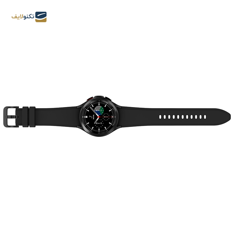 gallery-ساعت هوشمند سامسونگ مدل Galaxy Watch 4 Classic 46mm LTE-gallery-3-TLP-26695_88538250-5efe-477e-a4ec-717537559652.png