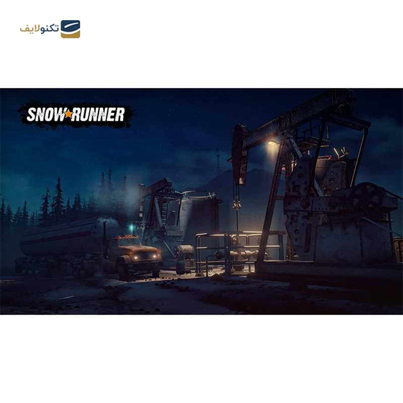 gallery-بازی Sniper Ghost Warrior Contracts 2 Elite Edition برای PS5  copy.png