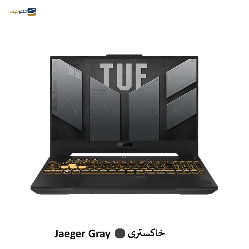 gallery-لپ تاپ ایسوس 15.6 اینچی مدل TUF Gaming FX507VU4 DG i9 13900H 16GB 512GB RTX4050 copy.png