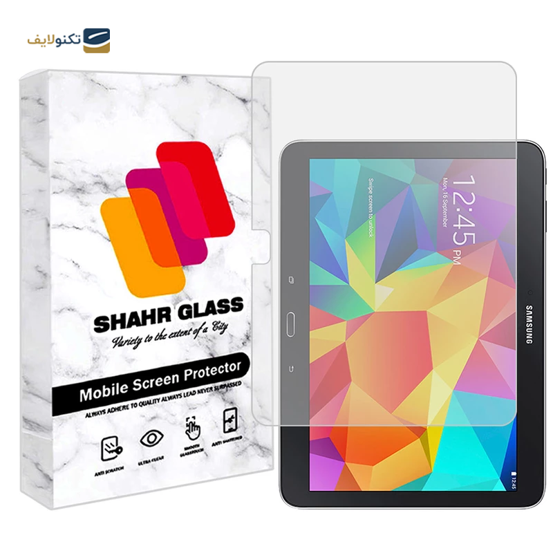 gallery-گلس تبلت سامسونگ Galaxy Tab 4 10.1 LTE شهر گلس مدل TS2SHA copy.png