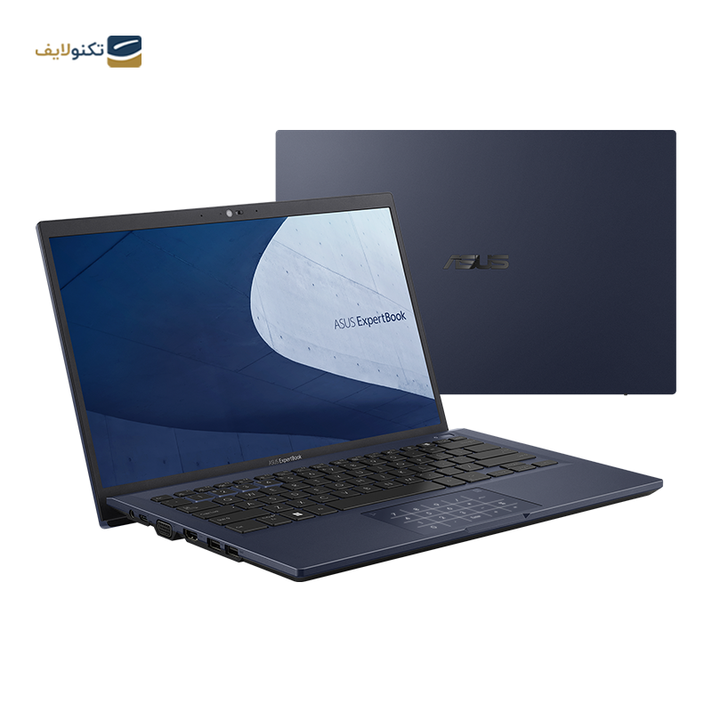 gallery-لپ تاپ ایسوس 15.6 اینچی مدل ExpertBook B1500CBA i7 1255U 16GB 512GB SSD  copy.png