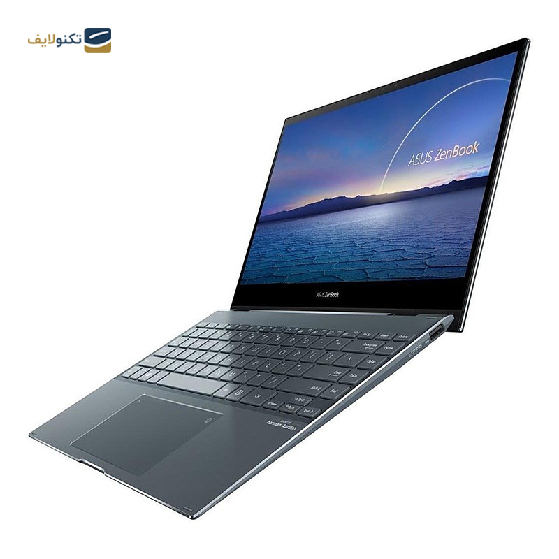 gallery-لپ تاپ ایسوس 13 اینچی مدل ZenBook 13 OLED UX325EA i5 1135G7 8GB 512GB  copy.png