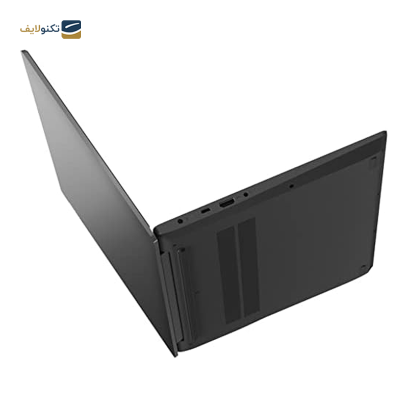 gallery-لپ تاپ لنوو 15.6 اینچی مدل IdeaPad 5 15ITL05 i3 1115G4 4GB 512GB MX450  copy.png