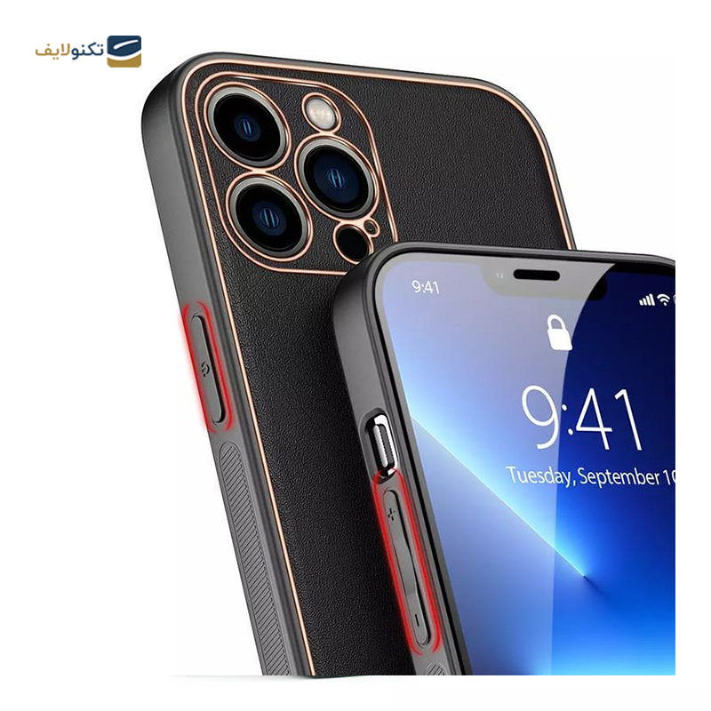 gallery-قاب گوشی سامسونگ Galaxy A72 اپیکوی مدل Leather Case copy.png