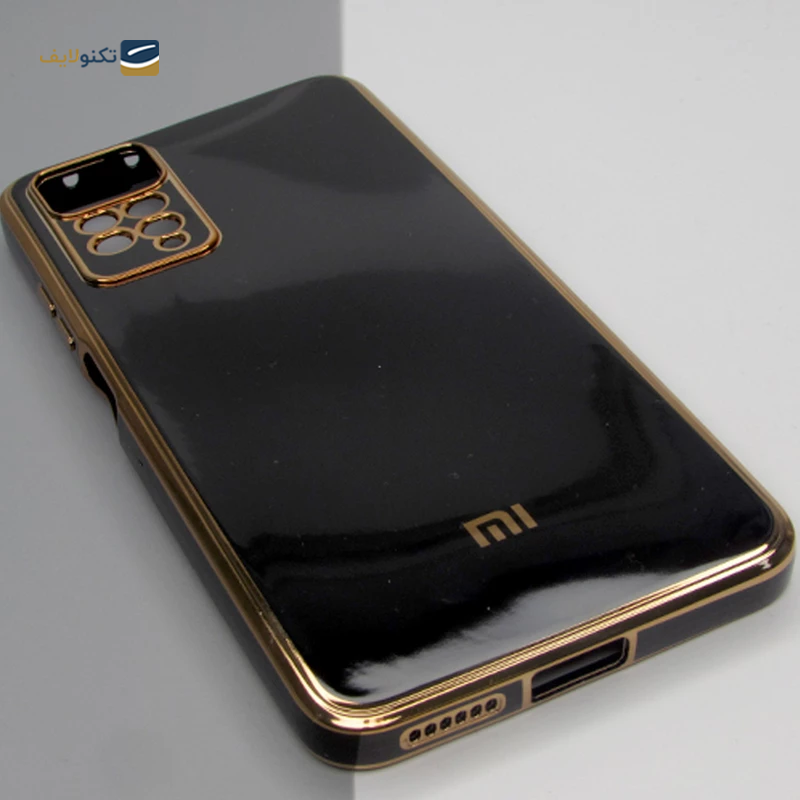 gallery-کاور گوشی شیائومی Redmi Note 11 Pro 4G/Redmi Note 11 Pro 5G/ Note 11E Pro 5G اپیکوی مدل Horse-Leather copy.png