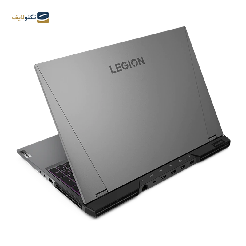 gallery-لپ تاپ لنوو 16 اینچی مدل Legion 5i Pro i9 12900HX ۱۶GB 1TB RTX3060 copy.png