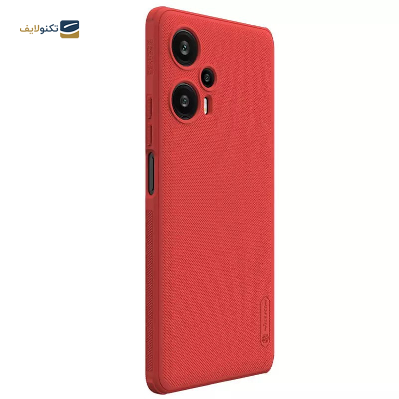 gallery-کاور گوشی گوگل Pixel 7A نیلکین مدل Super Frosted Shield Pro copy.png