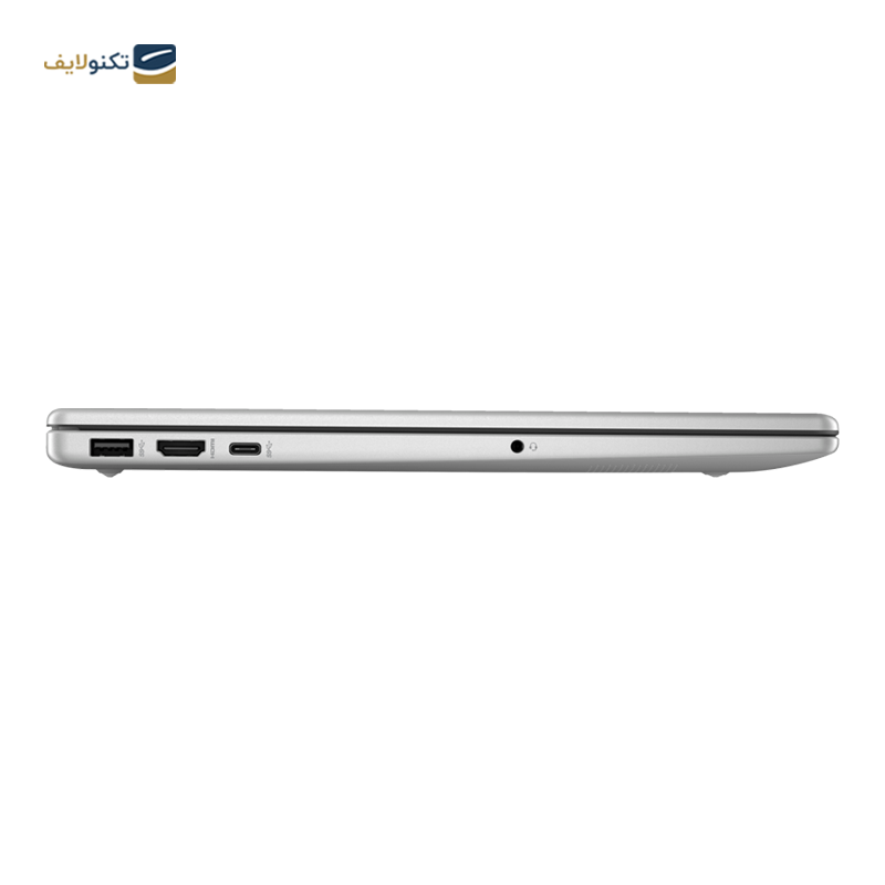 gallery-لپ تاپ ایسوس 15.6 اینچی مدل Laptop 15-fd0237nia i7 1355U 8GB 1TB MX550 copy.png