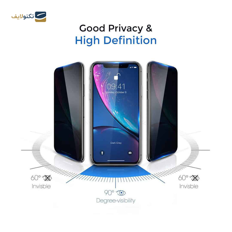 gallery-گلس گوشی سامسونگ Galaxy A73 5G - Note 10 Lite - M54 5G اپیکوی مدل AirBag پرایوسی copy.png