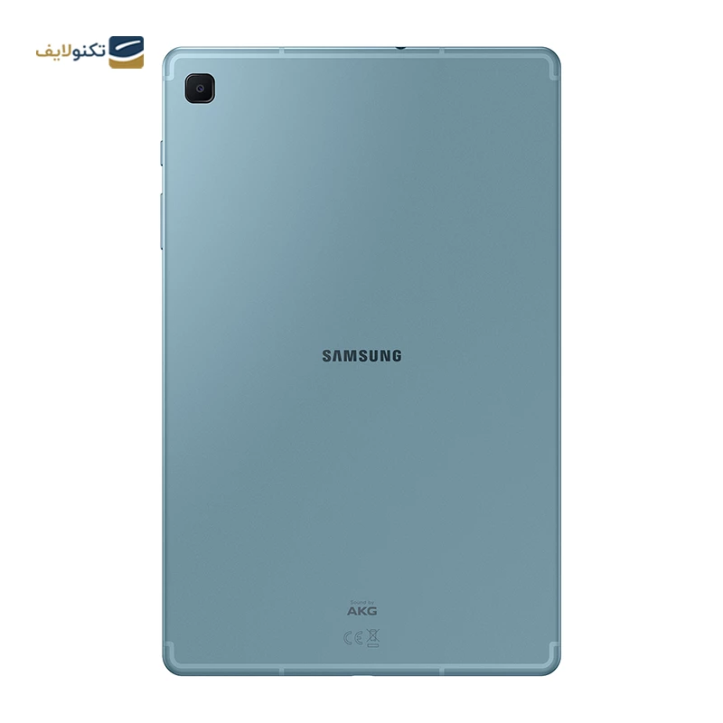 gallery- تبلت سامسونگ مدل Galaxy Tab S6 Lite (2022) - P619 - ظرفیت 64 گیگابایت - رم 4 گیگابایت copy.png