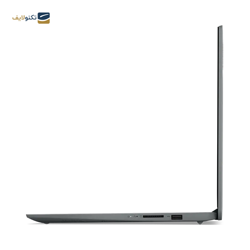 gallery-لپ تاپ لنوو 15.6 اینچی مدل IdeaPad 1 15IGL7-C copy.png