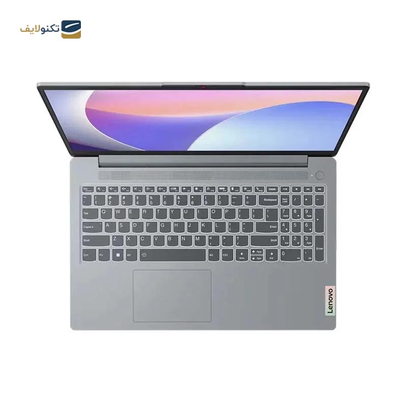 gallery-لپ تاپ لنوو 15.6 اینچی مدل IdeaPad Slim 3 R7 7730U 8GB 512GB  copy.png