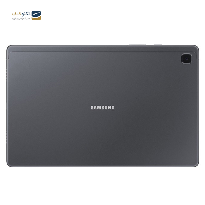 gallery- تبلت سامسونگ مدل Galaxy Tab A7 10.4 SM-T505 ظرفیت 32 گیگابایت-gallery-3-TLP-2901_13fc5039-a4b8-432c-a7e5-7858b1329fc8.png