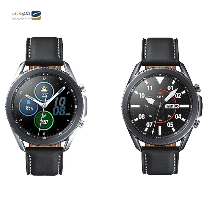 gallery- ساعت هوشمند سامسونگ مدل Galaxy Watch3 SM-R840 45mm-gallery-2-TLP-2907_cd75da45-0d78-4979-a782-2bea8eac10f1.png