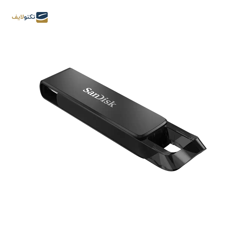 gallery-فلش مموری سن دیسک مدل iXpand Luxe USB3 ظرفیت 256 گیگابایت copy.png