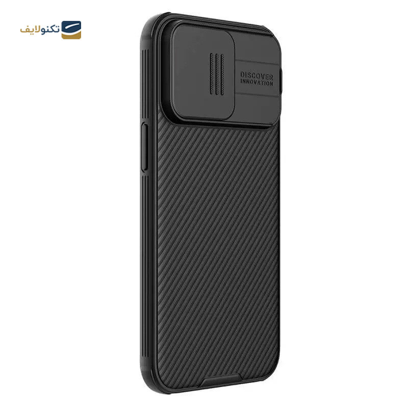 gallery-کاور گوشی اپل iPhone 15 نیلکین مدل CamShield Pro copy.png