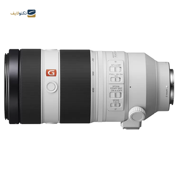 gallery-لنز دوربین سونی مدل FE 100-400mm f/4.5-5.6 GM OSS copy.png