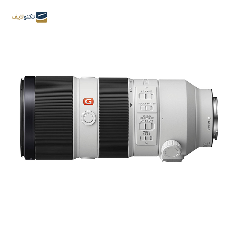 gallery-لنز دوربین سونی مدل FE 70-200mm f/2.8 GM OSS II copy.png