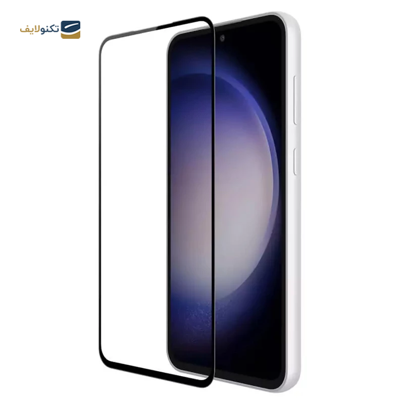 gallery-گلس گوشی سامسونگ Galaxy S23 FE نیلکین مدل CP Plus Pro-gallery-0-TLP-29184_e7202ce5-c8e4-47ac-baf1-9faacadce069.png