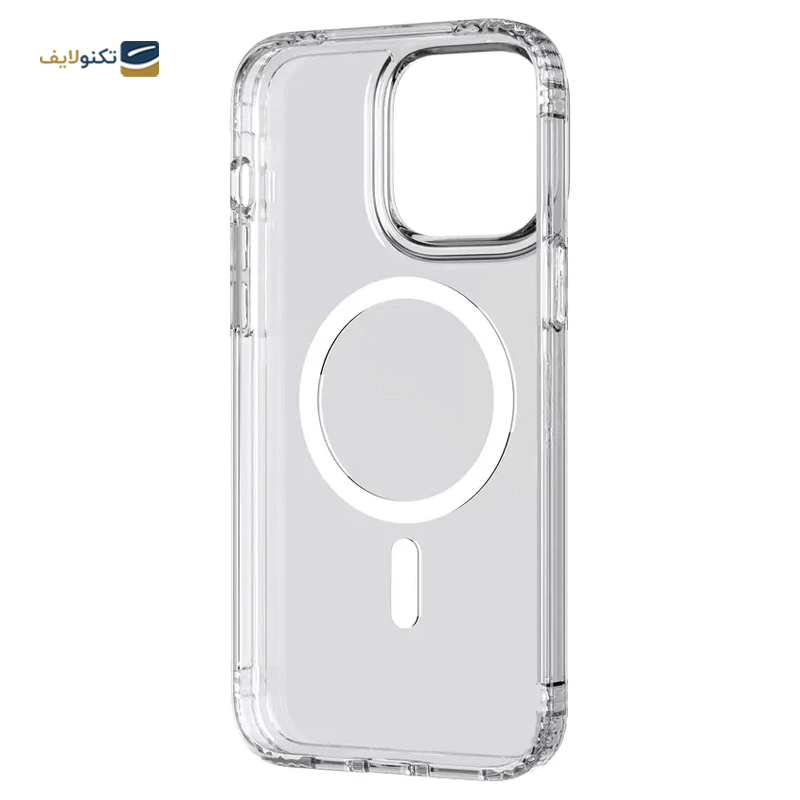 gallery-کاور گوشی اپل iPhone 11 اپیکوی مدل AntiShock-MagSafe-gallery-3-TLP-29224_967526ff-0cab-4b51-88d1-2b2352ee5b83.png