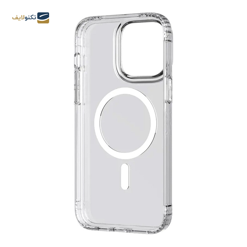 gallery-قاب گوشی اپل iPhone 11 Pro Max اپیکوی مدل AntiShock-MagSafe  copy.png