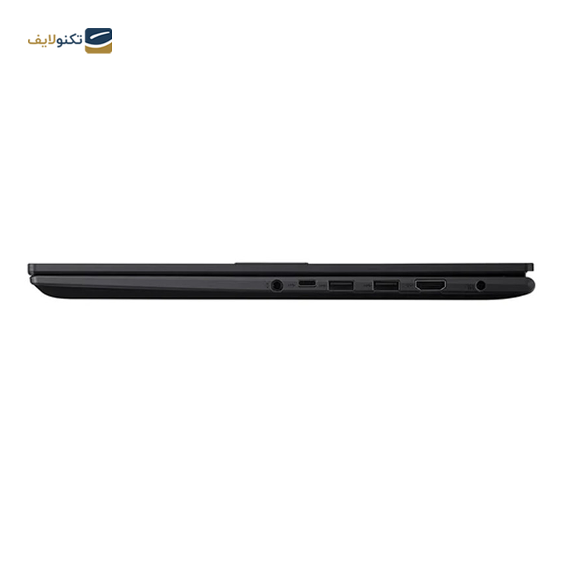 gallery-لپ تاپ ایسوس 16 اینچی مدل VivoBook 16 X1605VA i5 ۱۳۵۰۰H 8GB 512GB copy.png