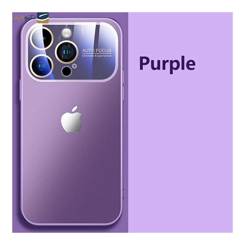 gallery-قاب گوشی اپل iPhone 13 Pro  اپیکوی مدل Focus Shield  copy.png