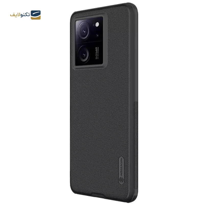 gallery-کاور گوشی سامسونگ Galaxy S23 Ultra نیلکین مدل Super Frosted Shield Pro Magnetic copy.png